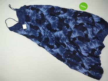 asos sukienki maxi na wesele: Pronto Moda, Sukienka damska, rozmiar S — 3