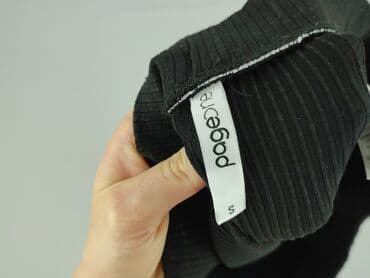 Жінкам: Page One Young, Спідниця жіноча, S на lalafo.pl — 4 Жінкам: Page One Young, Спідниця жіноча, S — 4