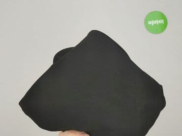 sukienki dla mamy i corki allegro: Sukienka damska, M — 6