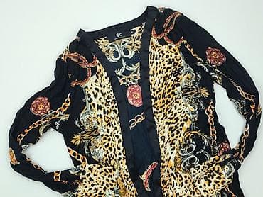 Cardigan, Kardigan damski, rozmiar XS