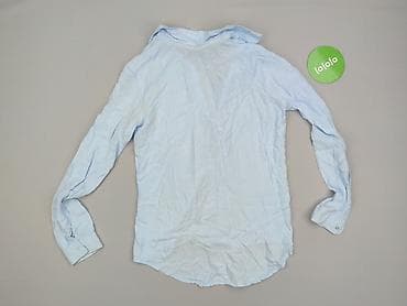 koszula blue harbour: Cropp, Koszula damska, rozmiar XS — 3