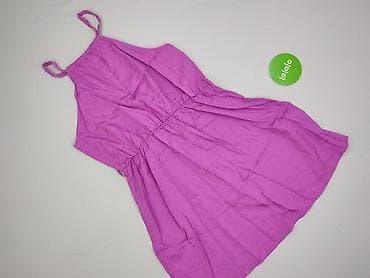 quiosque pl: Kiabi, Sukienka damska, rozmiar 2XL — 3