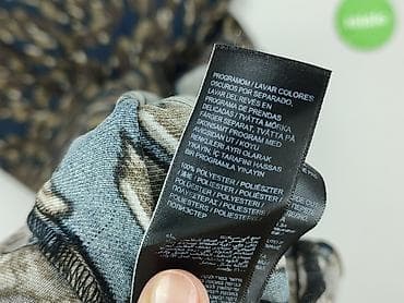 hm 4xl: JD Williams, Sukienka damska, rozmiar 8XL — 5