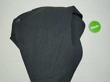 katana levis: Kamizelka damska, rozmiar 5XL — 4
