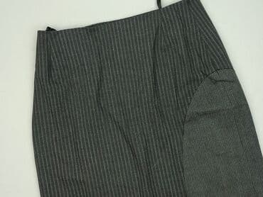 Monnari, Spódnica damska, rozmiar 2XL