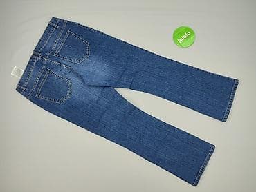 laskowski buty: Clockhouse, Jeansy damskie, rozmiar M — 3