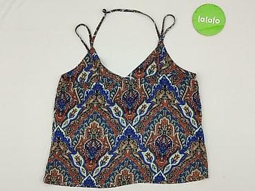 camel active t shirty: ONLY, Bluzka damska, rozmiar S — 3