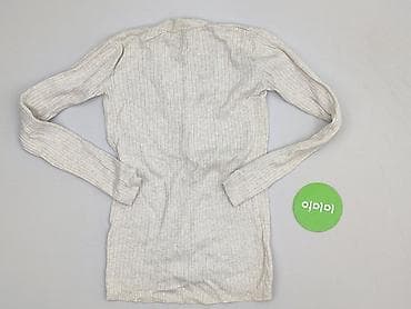 swiece: Zara, Women`s cardigan, size S — 3
