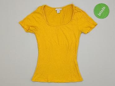 marka amisu: Amisu, Bluzka damska, rozmiar XS — 2