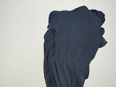 mama: Amisu, T-shirt damski, rozmiar S — 5