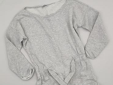 Sukienka damska, rozmiar M