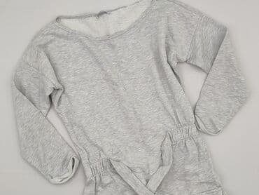 ubrania violetty: Sukienka damska, rozmiar M — 2