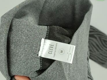 legginsy champion: Legginsy Sportowe damskie, rozmiar M w lalafo.pl — 4 legginsy champion: Legginsy Sportowe damskie, rozmiar M — 4