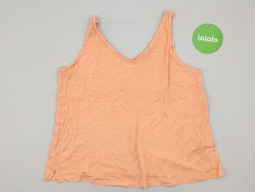 marks and spencer tops: Esmara, Top damski, M — 2