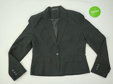 marynarka armani: French Connection, Marynarka damska, rozmiar 4XL — 2