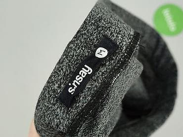 sinsay basic t shirt: Sinsay, Spódnica damska, rozmiar M — 4