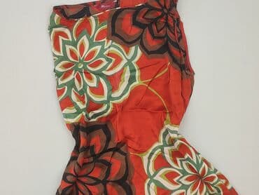 Monsoon, Spódnica damska, rozmiar L