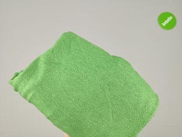 klapki babcine: Sweter damski, rozmiar 5XL — 5