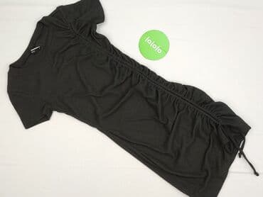 sukienka plus size tanio: House, Sukienka damska, S — 2