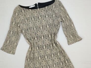 sukienka montego: Promod, Sukienka damska, S — 1