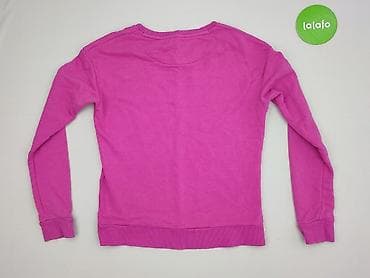 kik dresy: Superdry, Bluza damska
, rozmiar S — 3