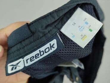 reebok royal cl jogger damskie: Reebok, Spodnie materiałowe damskie, rozmiar L — 5