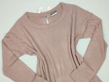 cocomore swetry damskie: Sweter damski, rozmiar XL — 1