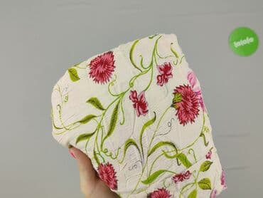 spódnice na chrzest: Zizzi, Spódnica damska, rozmiar M — 6