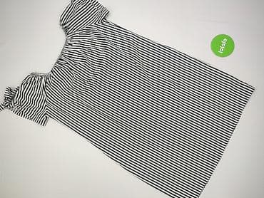 bluzki hiszpanki plus size: Sukienka damska, rozmiar S — 2