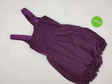 candym sukienki: Little Mistress, Sukienka damska, rozmiar M — 3