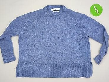 sweter mango: Mango, Sweter damski, rozmiar XS — 2