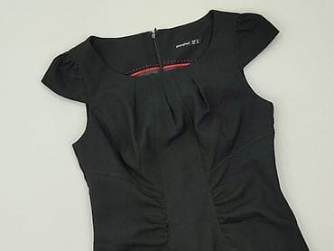 koszula atmosphere: Atmosphere, Sukienka damska, rozmiar M — 1