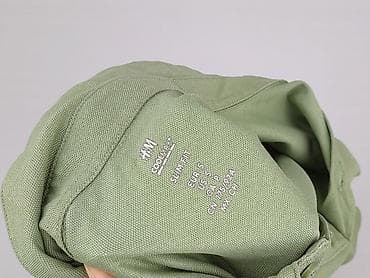 7 more: H&M, Damska koszulka polo, rozmiar S — 4