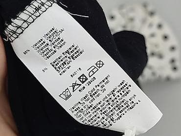 fabryka bodziakow fb: Bodyflirt, Sukienka damska, rozmiar XS — 5