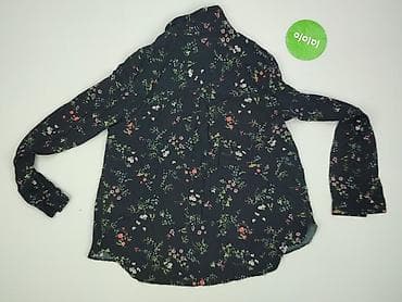 calliope marka: C&A, Koszula damska, rozmiar M — 3