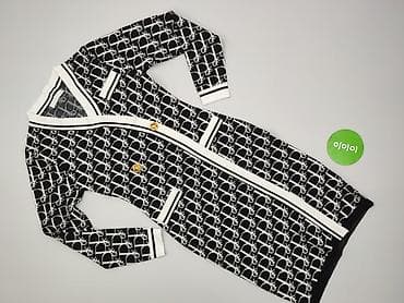 deichmann catwalk botki: Sukienka damska, rozmiar M — 2