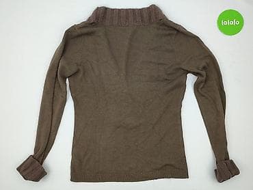 sweterki: Jane Norman, Sweter damski, rozmiar XL — 3