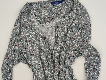 Tom Tailor, Bluzka damska, rozmiar XL