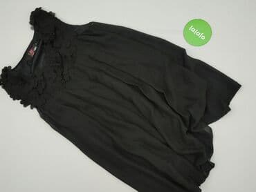 matching bielizna dla par hello kitty: Yumi, Sukienka damska, rozmiar M — 2