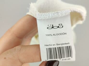 obcisly top: Топ жіночий, XL на lalafo.pl — 5 obcisly top: Топ жіночий, XL — 5