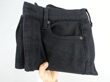 джинси жіночі сінсей: Jeans for women, size S (EU 36) — 6