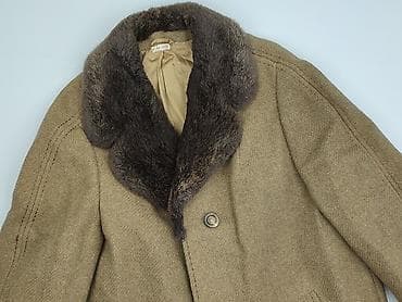 Trencz damski, rozmiar 2XL