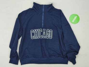 kizo bluzy: Bluza damska
, rozmiar M — 3