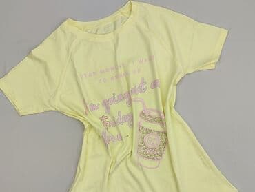 t shirty woocommerce: T-shirt damski, rozmiar S — 1