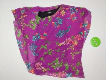 Жіночий одяг: Klass, Жіноча блуза, L — 2