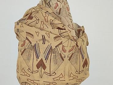 Ubrania damskie: Atmosphere, Bluzka damska, rozmiar XL — 7