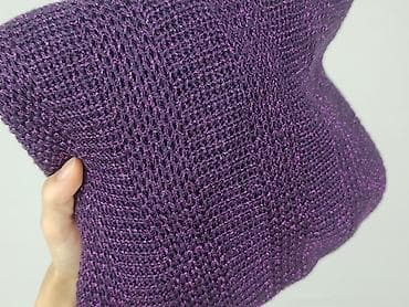 duże: Sweter damski, rozmiar 3XL — 6