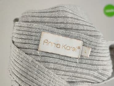 szlafrok tchibo: Sweter damski, rozmiar L — 4