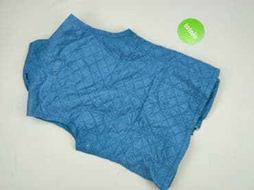 kurtka zimowa local heroes: Via Appia, Women`s waistcoat, XL at lalafo.pl — 3 kurtka zimowa local heroes: Via Appia, Women`s waistcoat, XL — 3