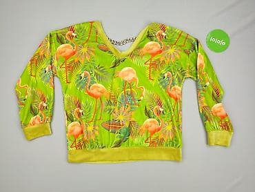 disney pull and bear: Bluza damska
, rozmiar 3XL — 2
